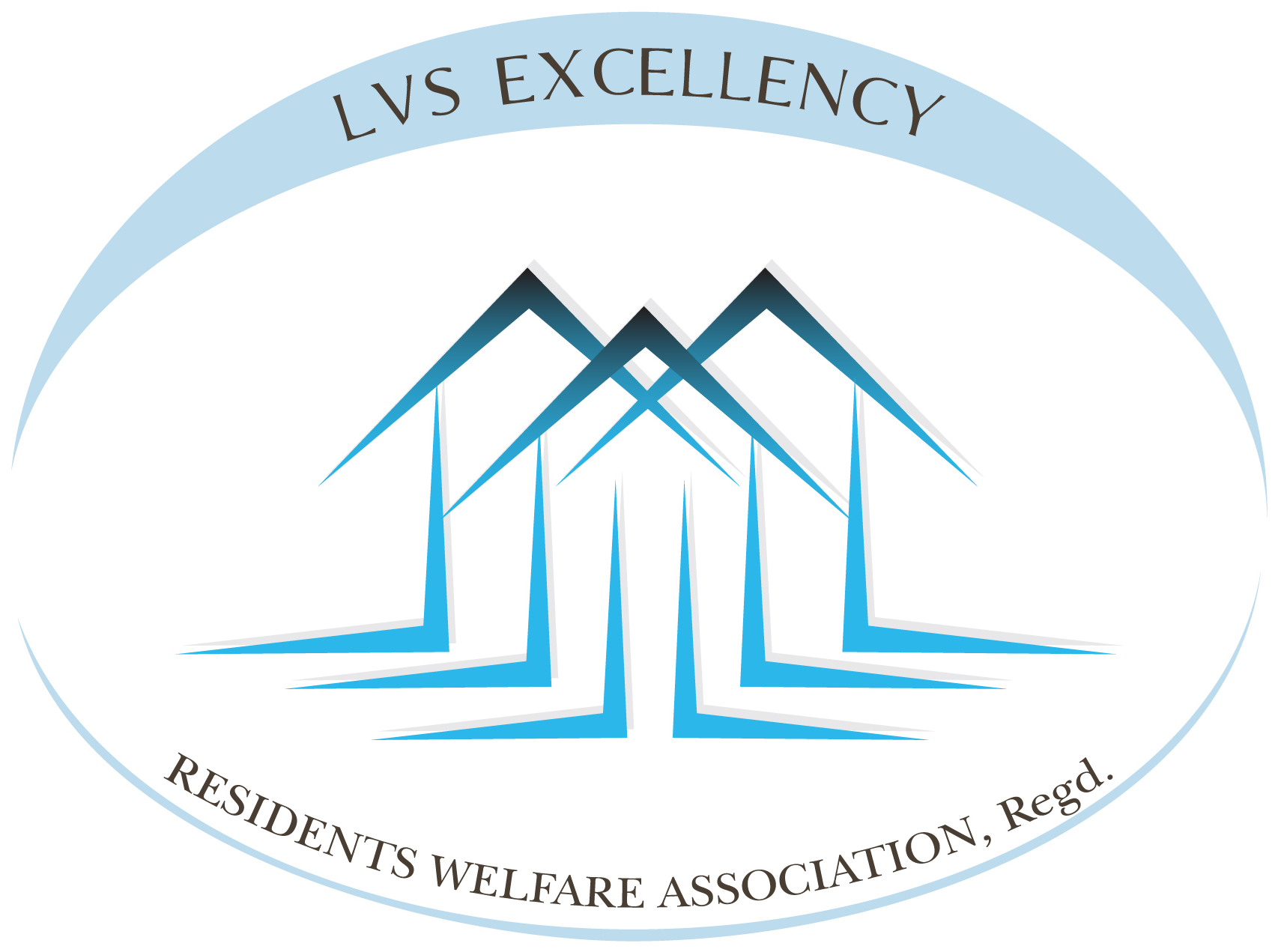 LVS Logo